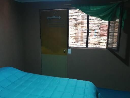Viajes & Vida Km0 Apartment San Pedro de Atacama Ngoại thất bức ảnh