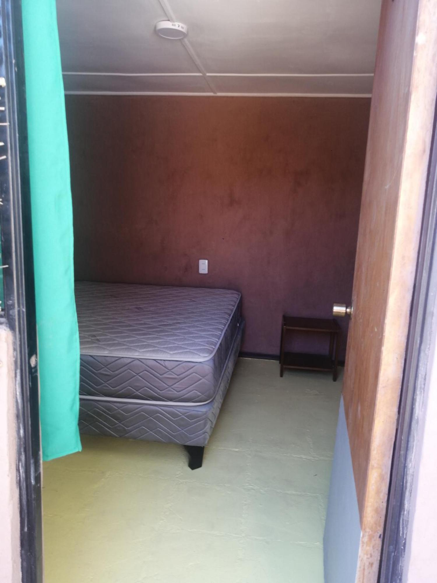 Viajes & Vida Km0 Apartment San Pedro de Atacama Ngoại thất bức ảnh