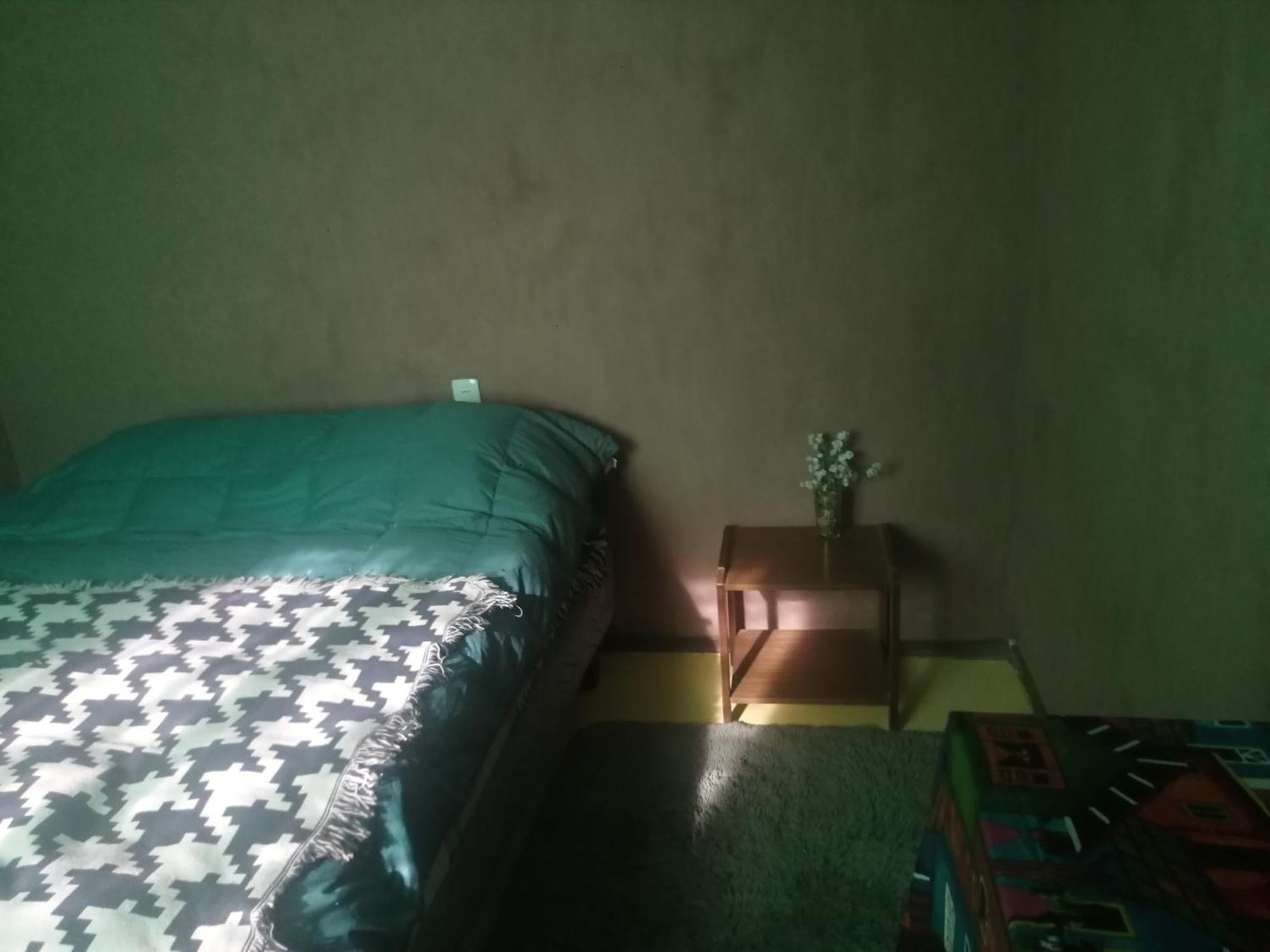 Viajes & Vida Km0 Apartment San Pedro de Atacama Ngoại thất bức ảnh